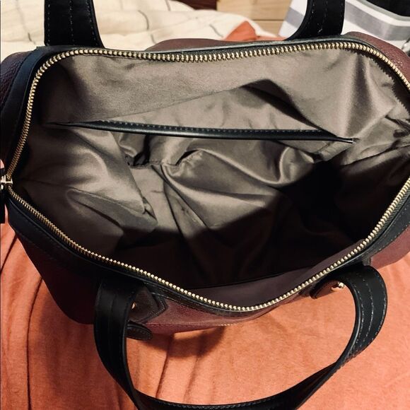 With 212 Crossbody Bag - Picture 5 of 6